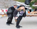 images/38 Jahre/IMG_8800.jpg